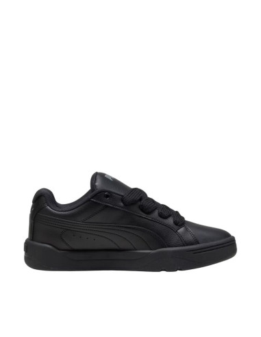 Buty puma park lifestyle easy w 400496