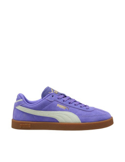 Buty puma club ii w 400717