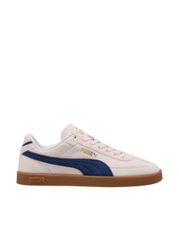 Buty puma club ii w 400717 2