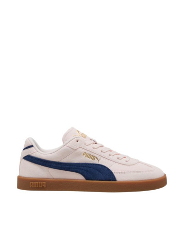 Buty puma club ii w 400717