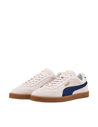 Buty puma club ii w 400717