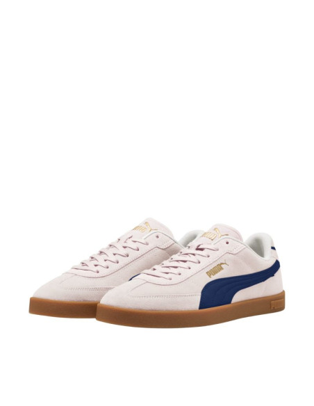 Buty puma club ii w 400717
