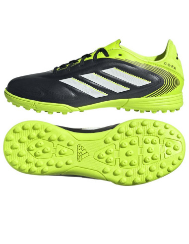 Buty adidas copa pure iii league tf jr