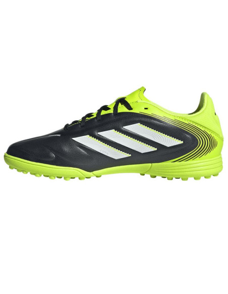 Buty adidas copa pure iii league tf jr