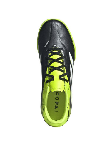 Buty adidas copa pure iii league tf jr