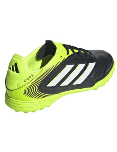 Buty adidas copa pure iii league tf jr