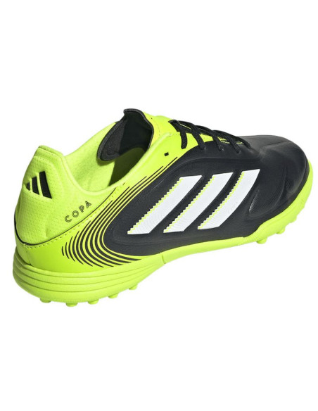 Buty adidas copa pure iii league tf jr