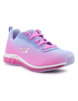 Buty skechers skech-air element elite - purely w 302376l