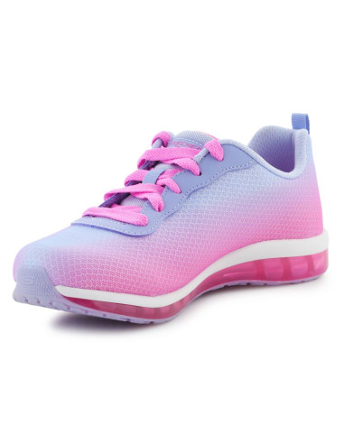 Buty skechers skech-air element elite - purely w 302376l