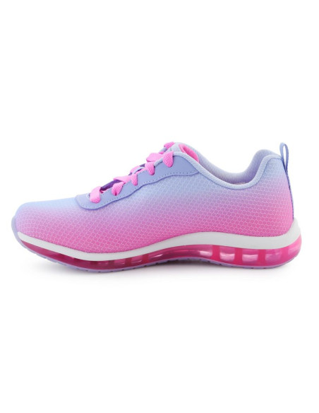 Buty skechers skech-air element elite - purely w 302376l