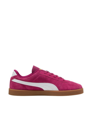 Buty puma club ii w 397444