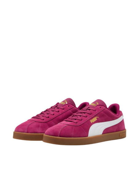Buty puma club ii w 397444