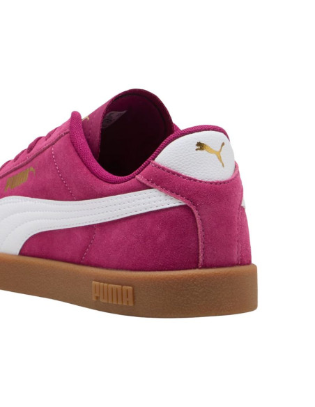 Buty puma club ii w 397444