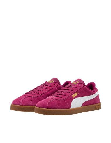 Buty puma club ii w 397444