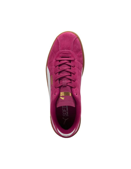 Buty puma club ii w 397444
