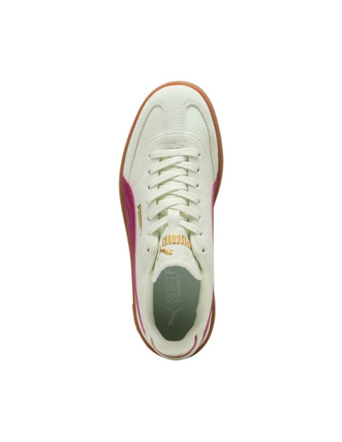 Buty puma club ii w 397447