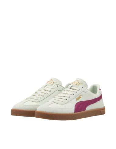 Buty puma club ii w 397447