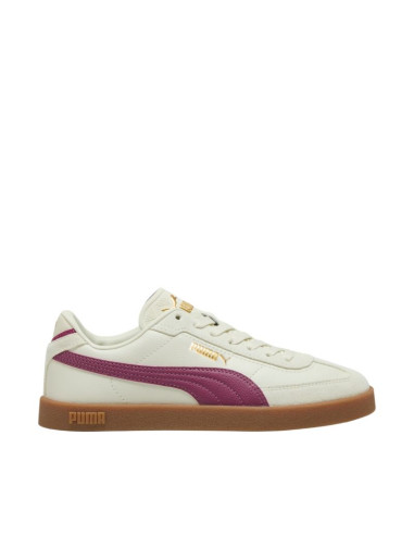 Buty puma club ii w 397447