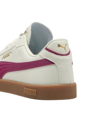 Buty puma club ii w 397447