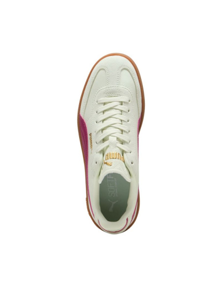 Buty puma club ii w 397447