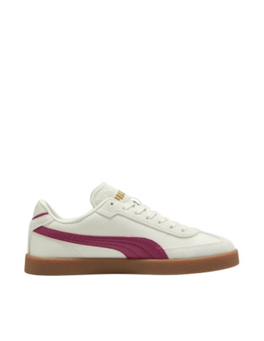 Buty puma club ii w 397447