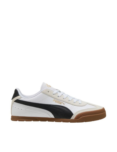 Buty puma super turino m 402612