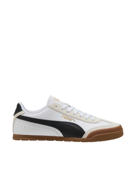Buty puma super turino m 402612