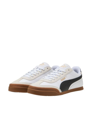 Buty puma super turino m 402612