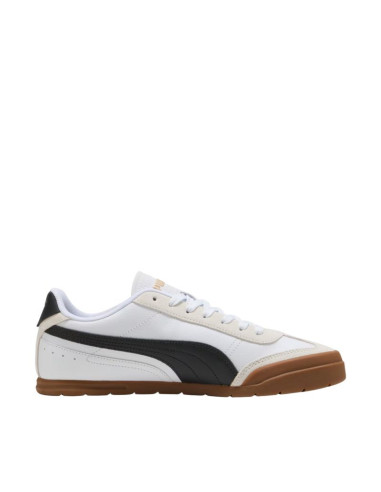 Buty puma super turino m 402612