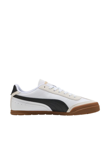 Buty puma super turino m 402612