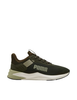 Buty puma ftr wave m 311095