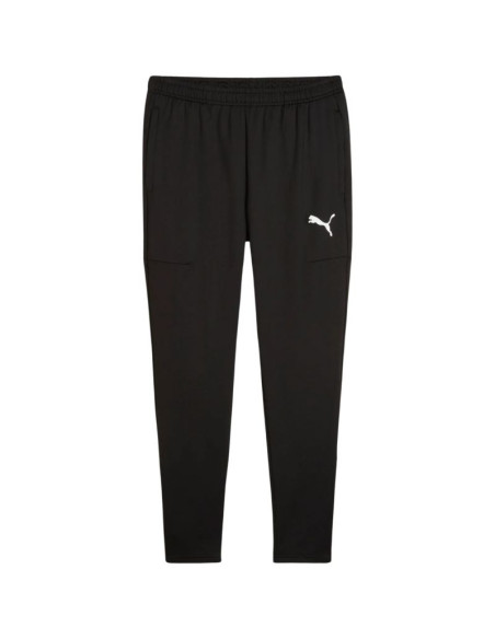 Spodnie puma team goal slim training m 659037