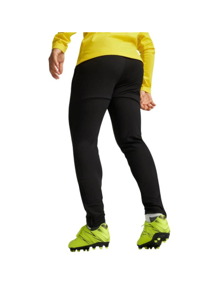 Spodnie puma team goal slim training m 659037