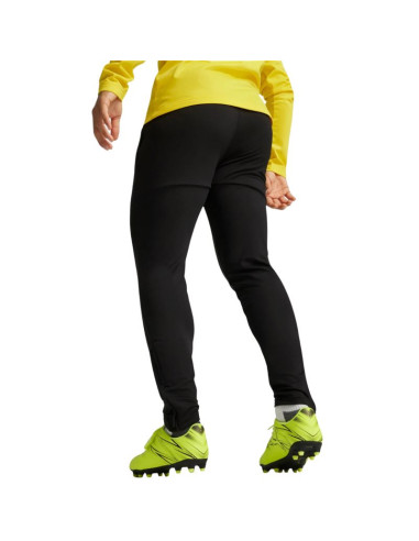 Spodnie puma team goal slim training m 659037