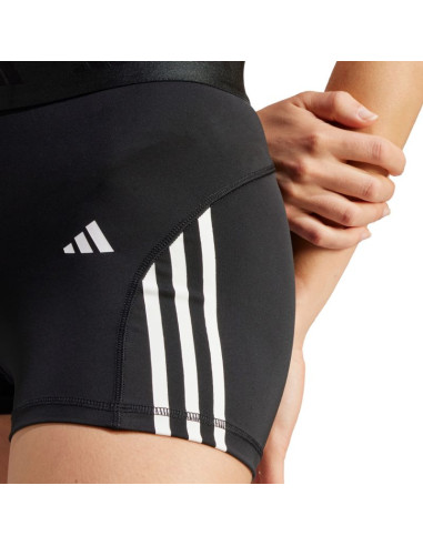 Spodenki adidas hyperglam 3-inch w