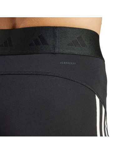 Spodenki adidas hyperglam 3-inch w