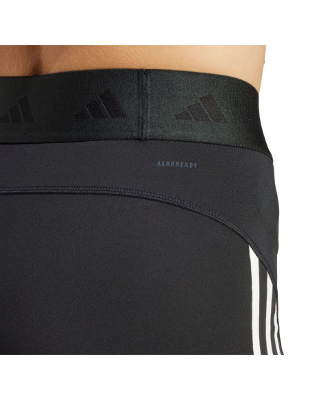 Spodenki adidas hyperglam 3-inch w