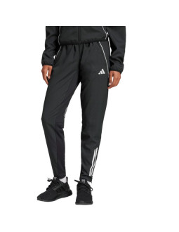 Spodnie adidas tiro 25 competition presentation w 2