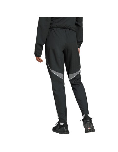 Spodnie adidas tiro 25 competition presentation w