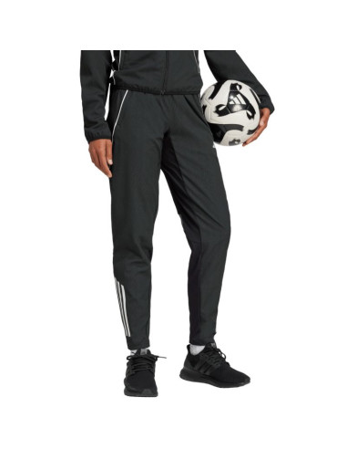 Spodnie adidas tiro 25 competition presentation w