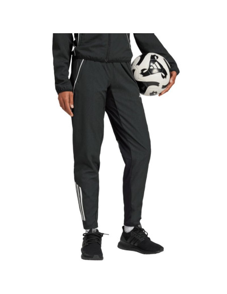 Spodnie adidas tiro 25 competition presentation w