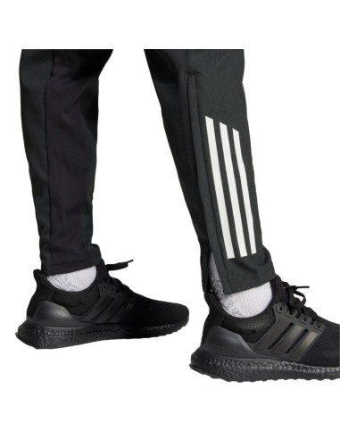 Spodnie adidas tiro 25 competition presentation w