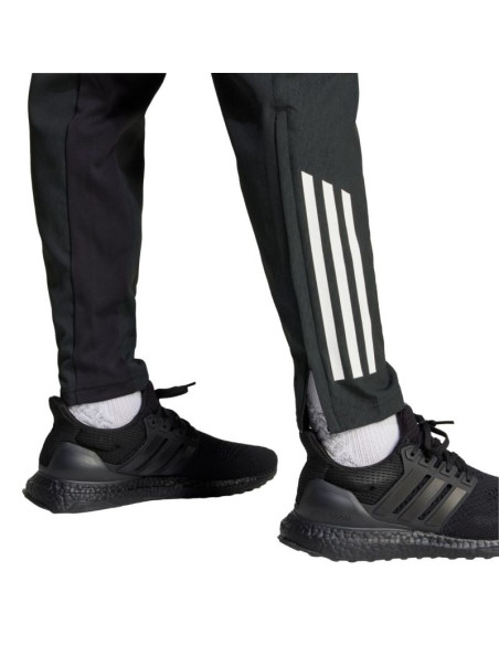 Spodnie adidas tiro 25 competition presentation w