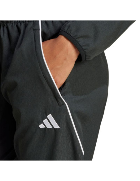 Spodnie adidas tiro 25 competition presentation w