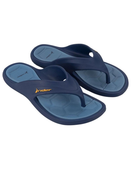 Japonki rider cape xviii m