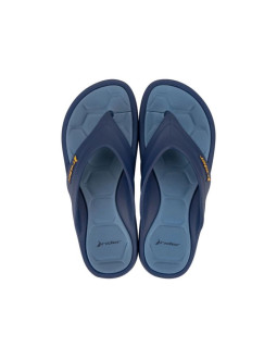 Japonki rider cape xviii m 2