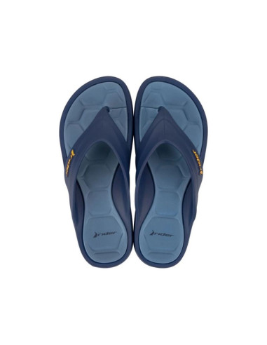 Japonki rider cape xviii m