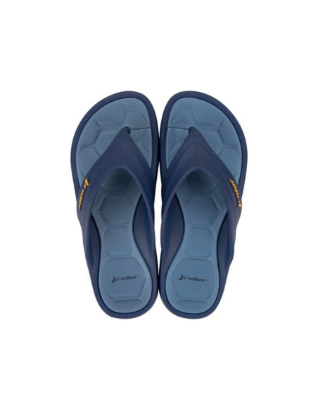 Japonki rider cape xviii m