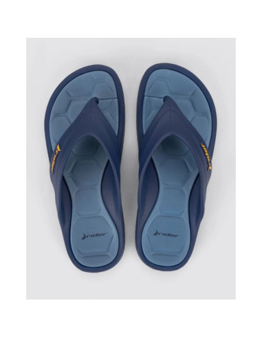 Japonki rider cape xviii m