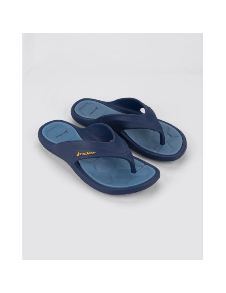 Japonki rider cape xviii m